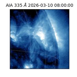 saia - 2026-03-10T08:00:00.622000