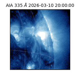 saia - 2026-03-10T20:00:00.629000