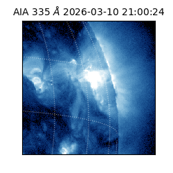 saia - 2026-03-10T21:00:24.620000