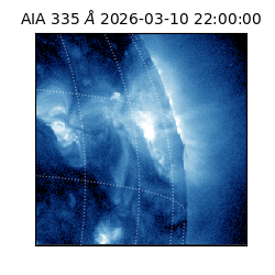 saia - 2026-03-10T22:00:00.631000