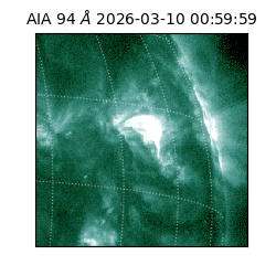 saia - 2026-03-10T00:59:59.119000