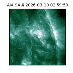 saia - 2026-03-10T02:59:59.119000