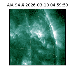 saia - 2026-03-10T04:59:59.135000