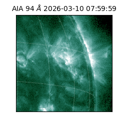 saia - 2026-03-10T07:59:59.119000