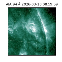 saia - 2026-03-10T08:59:59.120000