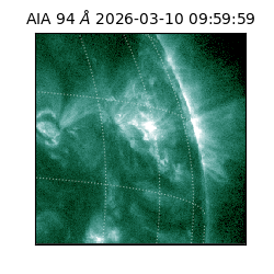 saia - 2026-03-10T09:59:59.120000