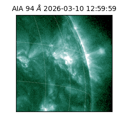 saia - 2026-03-10T12:59:59.129000