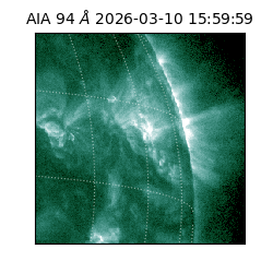 saia - 2026-03-10T15:59:59.120000