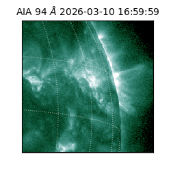 saia - 2026-03-10T16:59:59.128000