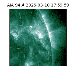 saia - 2026-03-10T17:59:59.119000