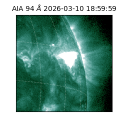 saia - 2026-03-10T18:59:59.135000