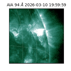 saia - 2026-03-10T19:59:59.119000