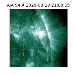 saia - 2026-03-10T21:00:35.119000