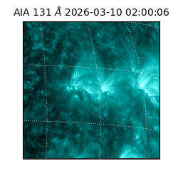 saia - 2026-03-10T02:00:06.620000