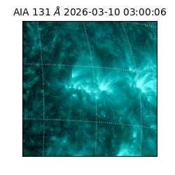 saia - 2026-03-10T03:00:06.620000