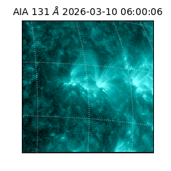 saia - 2026-03-10T06:00:06.620000