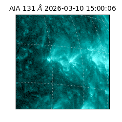 saia - 2026-03-10T15:00:06.620000