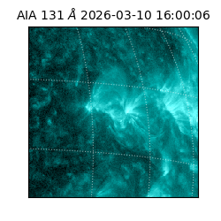 saia - 2026-03-10T16:00:06.628000