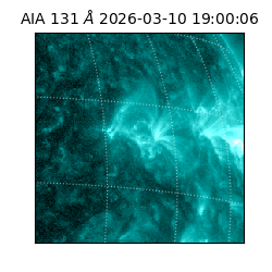 saia - 2026-03-10T19:00:06.620000