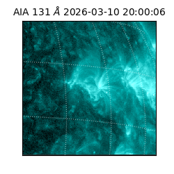 saia - 2026-03-10T20:00:06.620000