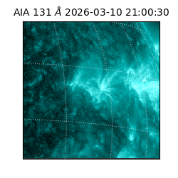 saia - 2026-03-10T21:00:30.644000