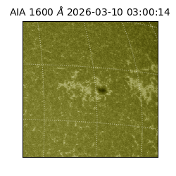 saia - 2026-03-10T03:00:14.123000