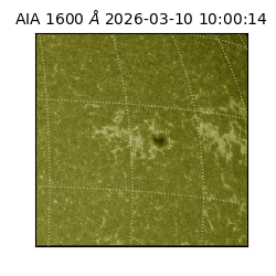 saia - 2026-03-10T10:00:14.131000