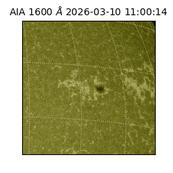 saia - 2026-03-10T11:00:14.122000