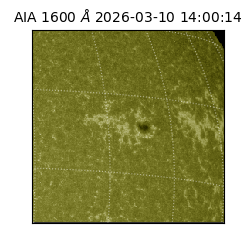 saia - 2026-03-10T14:00:14.122000