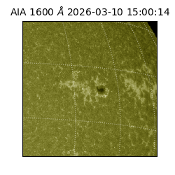 saia - 2026-03-10T15:00:14.123000