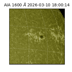 saia - 2026-03-10T18:00:14.122000