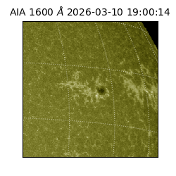 saia - 2026-03-10T19:00:14.123000