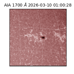 saia - 2026-03-10T01:00:28.446000