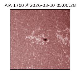 saia - 2026-03-10T05:00:28.446000