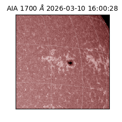 saia - 2026-03-10T16:00:28.446000