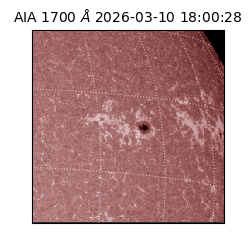 saia - 2026-03-10T18:00:28.446000