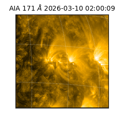 saia - 2026-03-10T02:00:09.350000