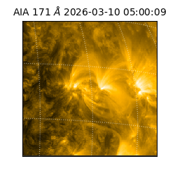 saia - 2026-03-10T05:00:09.349000