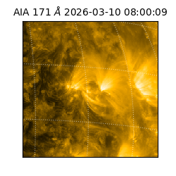 saia - 2026-03-10T08:00:09.348000