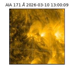 saia - 2026-03-10T13:00:09.349000