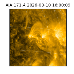 saia - 2026-03-10T16:00:09.349000