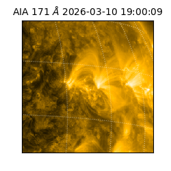 saia - 2026-03-10T19:00:09.349000