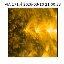 saia - 2026-03-10T21:00:33.349000