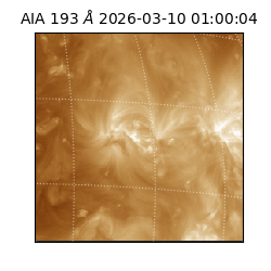 saia - 2026-03-10T01:00:04.842000