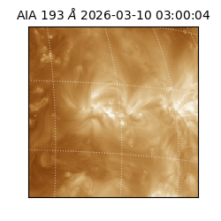saia - 2026-03-10T03:00:04.842000