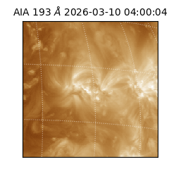 saia - 2026-03-10T04:00:04.842000