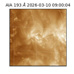saia - 2026-03-10T09:00:04.842000