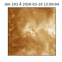 saia - 2026-03-10T12:00:04.845000