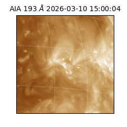 saia - 2026-03-10T15:00:04.843000