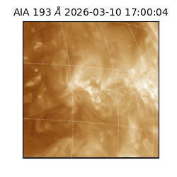 saia - 2026-03-10T17:00:04.842000